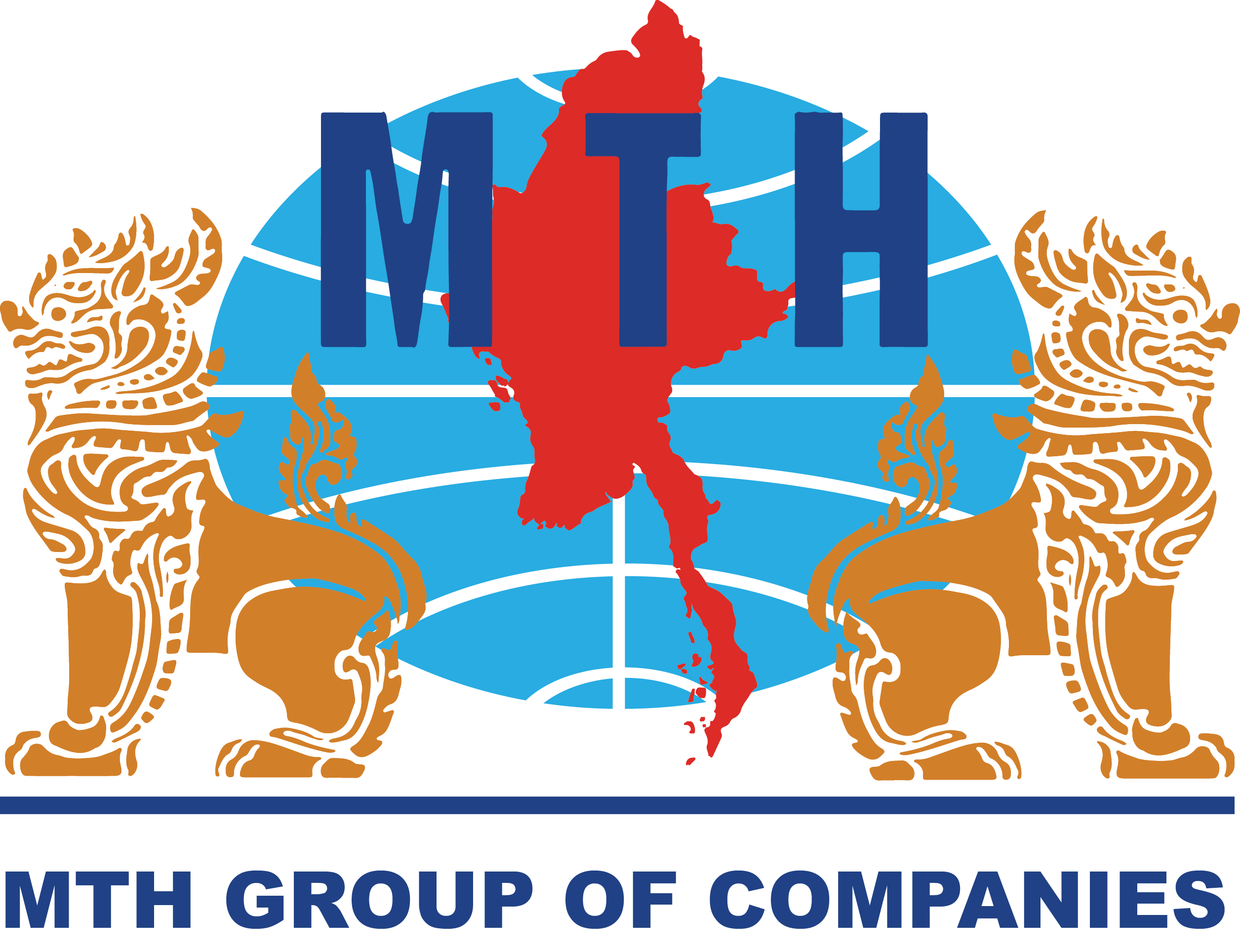 MTH Group