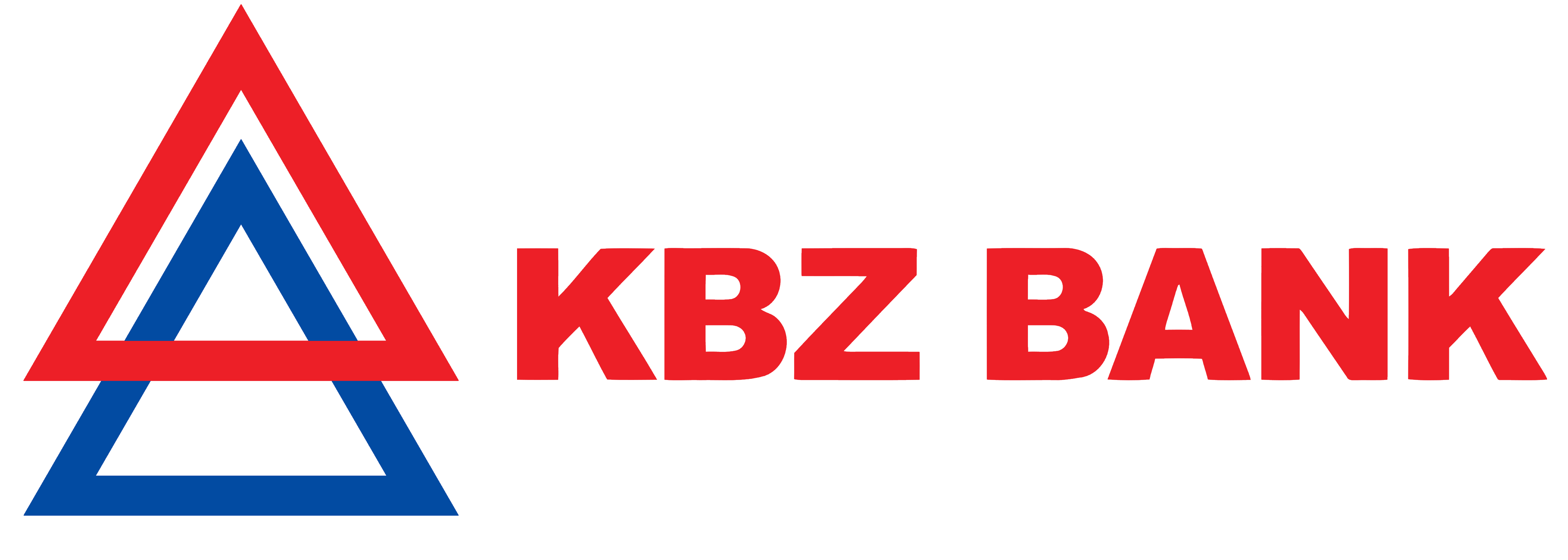 KBZ