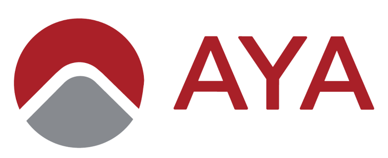 AYA