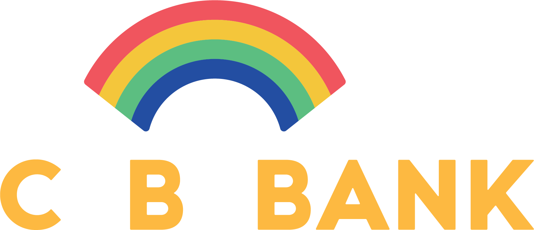 CB