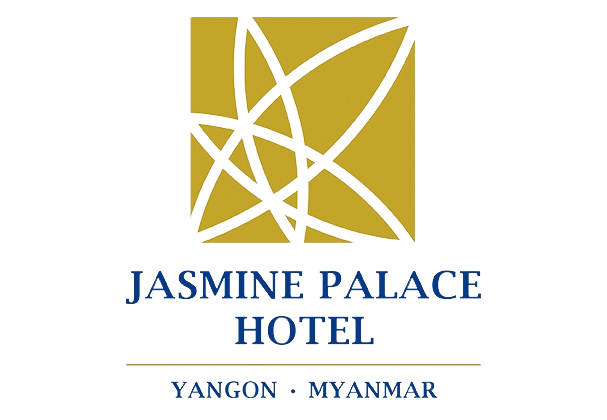 Jasmine Palace