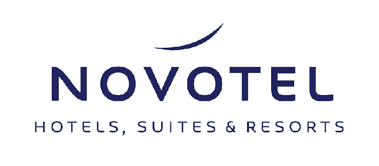 Novotel