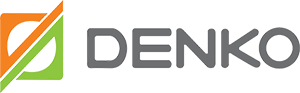Denko