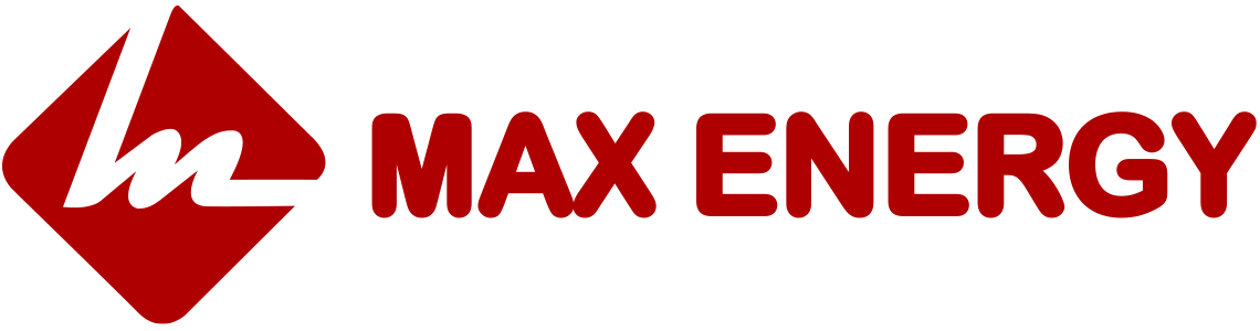 Max Energy