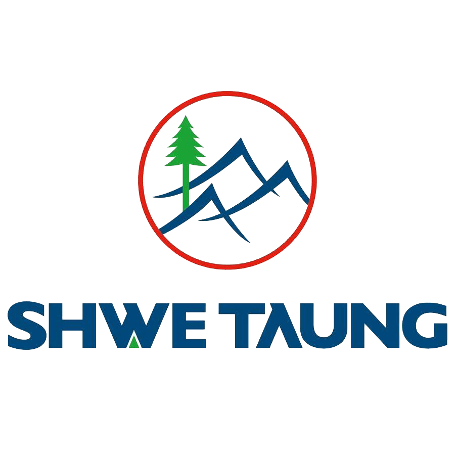Shwe Taung