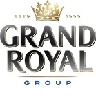 Grand Royal