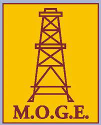 MOGE