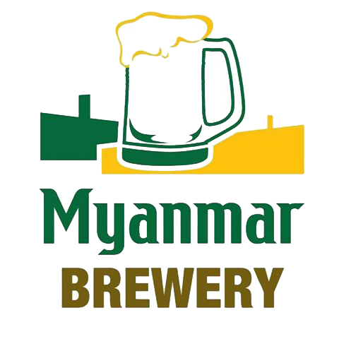Myanmar Beer